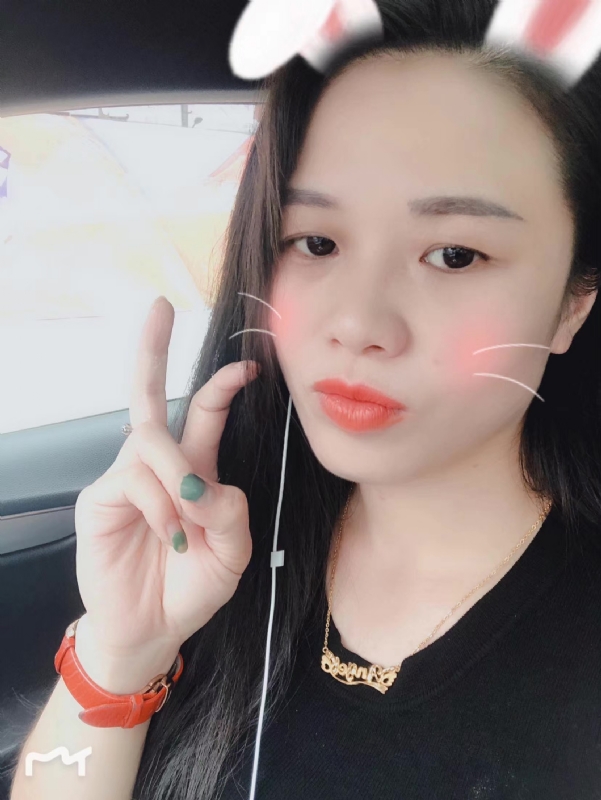 秋寶的第二张照片--东莞相亲服务中心
