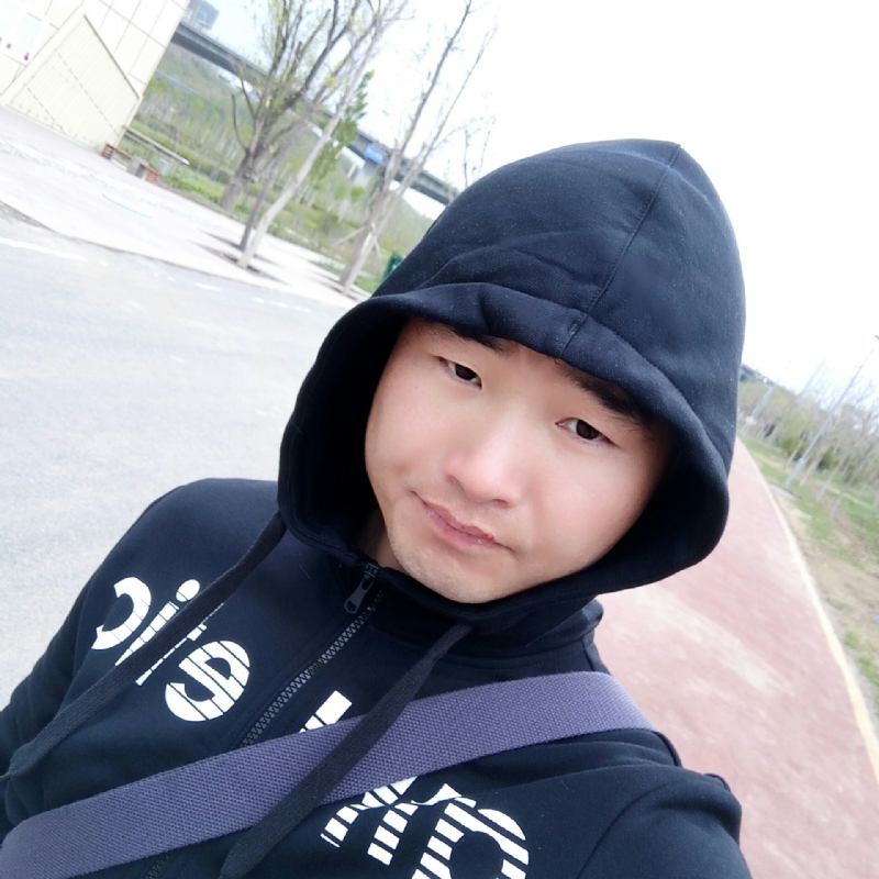 不在温情的第一张照片--东莞相亲服务中心