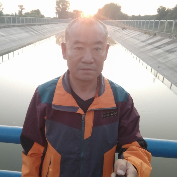 养生主的第一张照片--东莞相亲服务中心