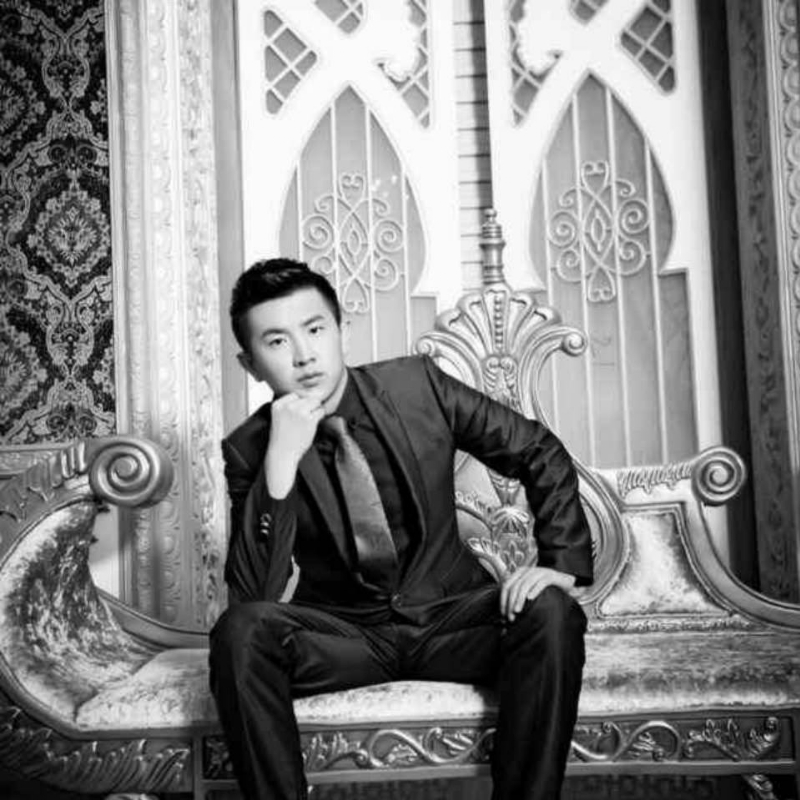 长治相亲的第二张照片--东莞相亲服务中心