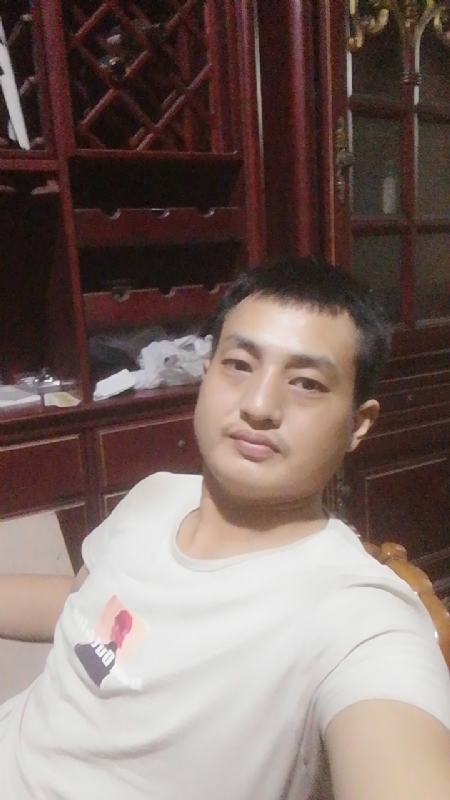 明天遇见你的第一张照片--东莞相亲服务中心