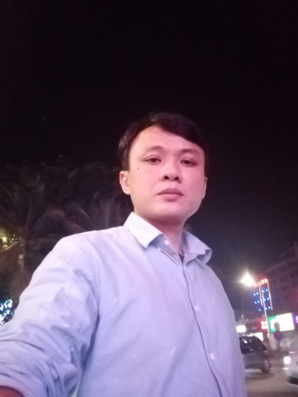 清凉的第三张照片--东莞相亲服务中心
