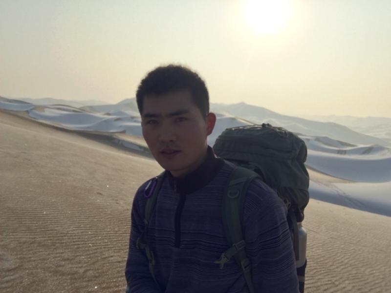 龍少的第二张照片--东莞相亲服务中心