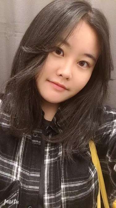 寻觅的第一张照片--东莞相亲服务中心