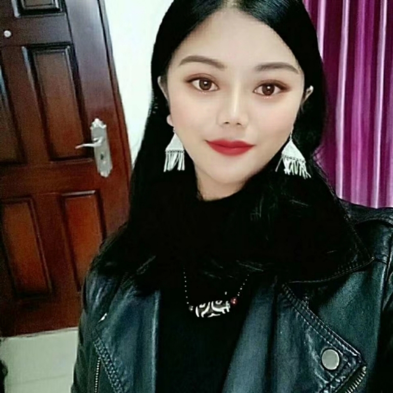 不负遇见的第二张照片--东莞相亲服务中心