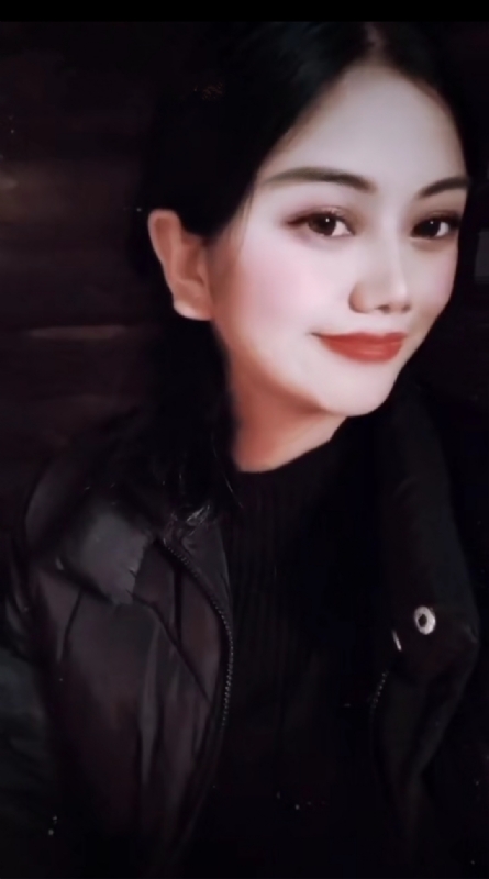 不负遇见的第三张照片--东莞相亲服务中心