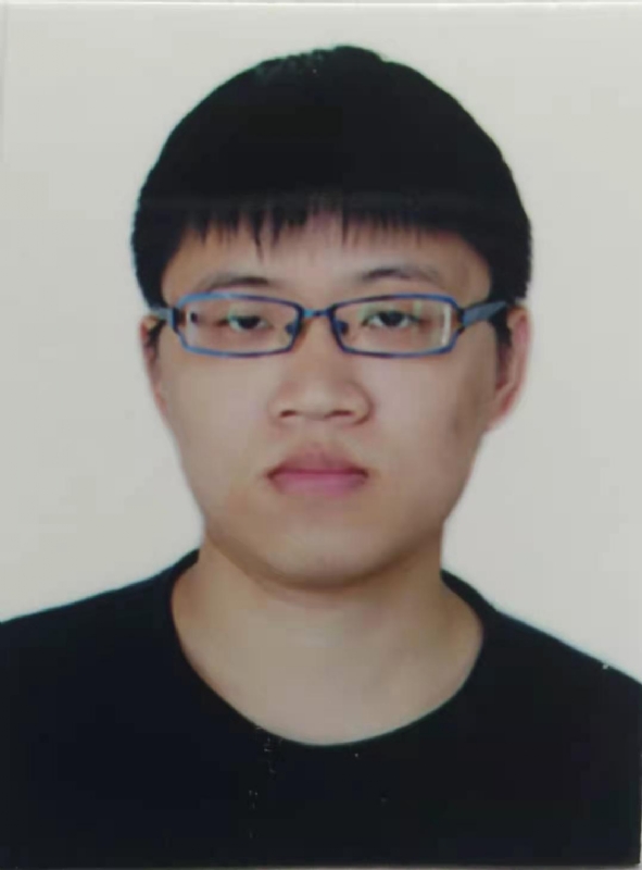 冬冬的第一张照片--东莞相亲服务中心