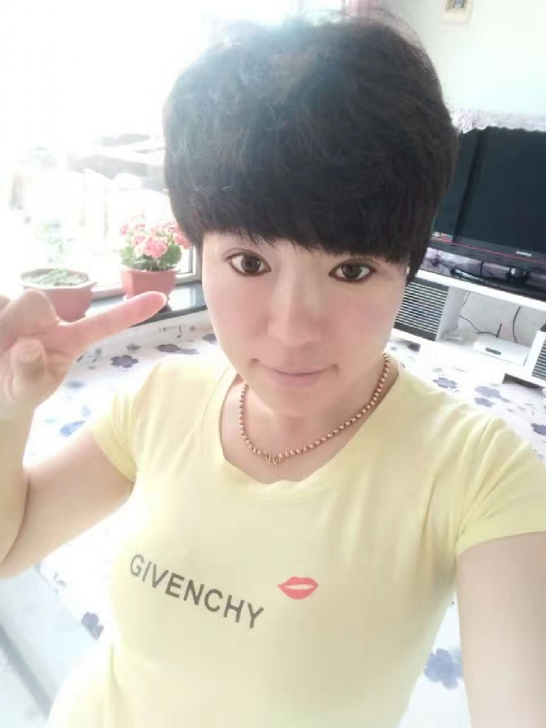 最简单的浪漫是陪伴的第一张照片--东莞相亲服务中心