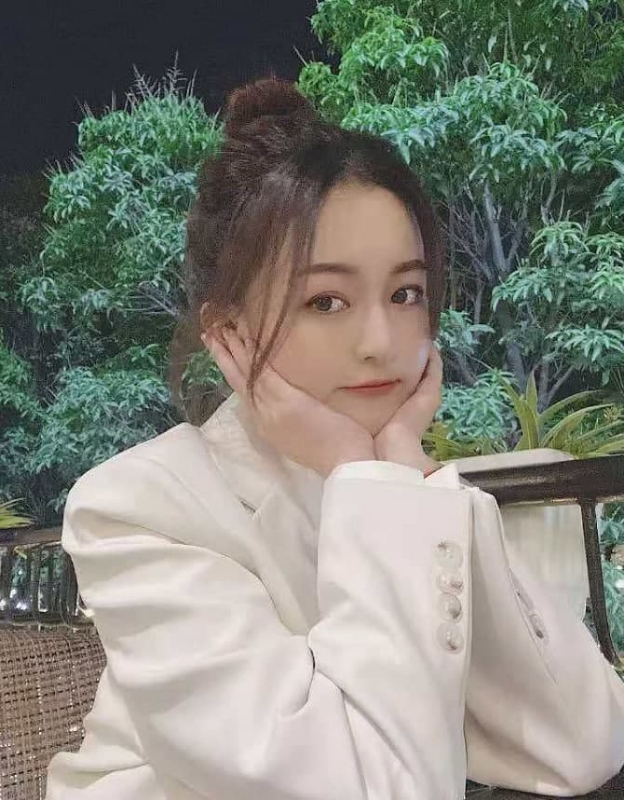 7秒的记忆的第一张照片--东莞相亲服务中心