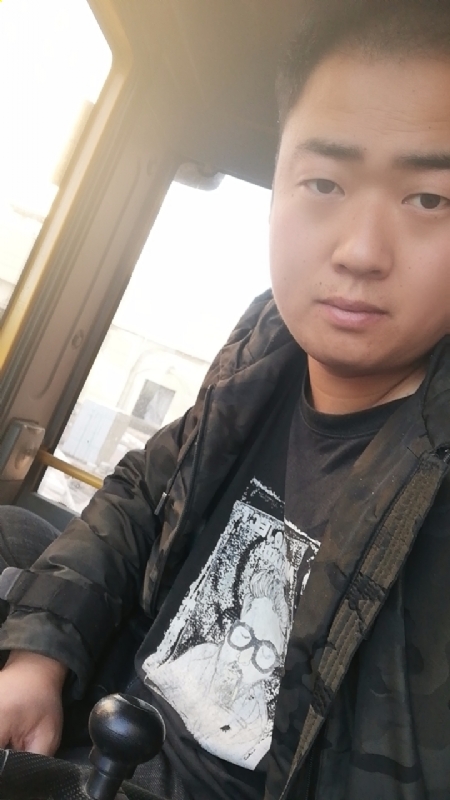 Fate的第一张照片--东莞相亲服务中心