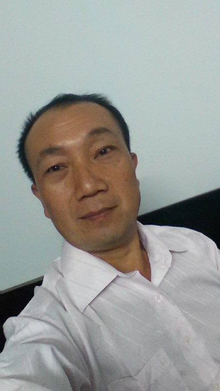 平安的第二张照片--东莞相亲服务中心