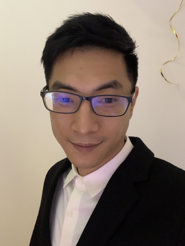 傻傻爱的第二张照片--东莞相亲服务中心