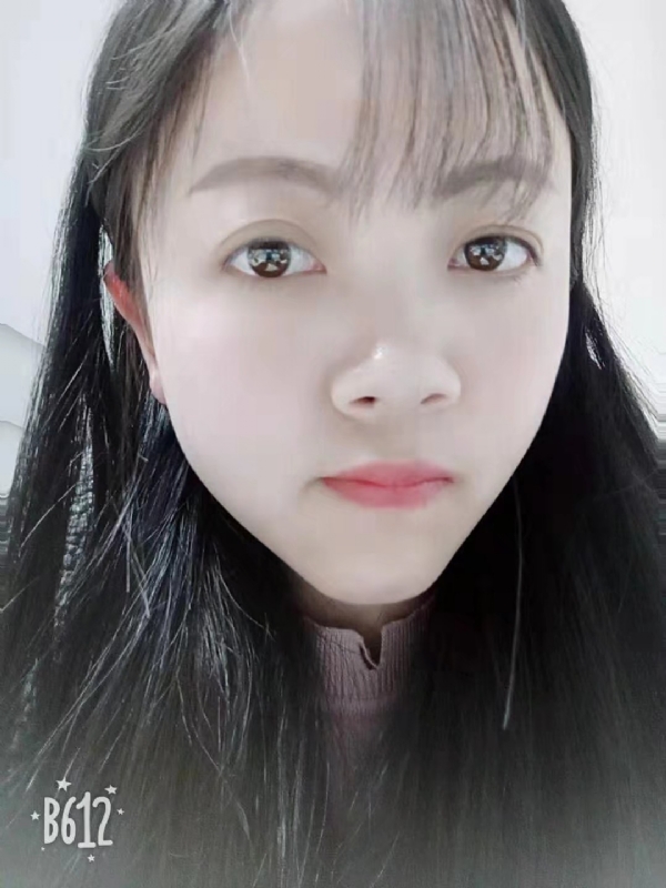 自恋狂的第一张照片--东莞相亲服务中心