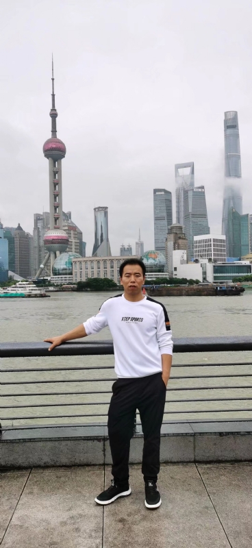爱情的第一张照片--东莞相亲服务中心