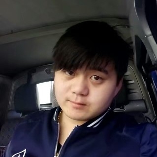 至尊宝的第一张照片--东莞相亲服务中心