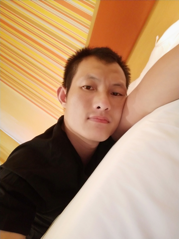 梦想的第一张照片--东莞相亲服务中心