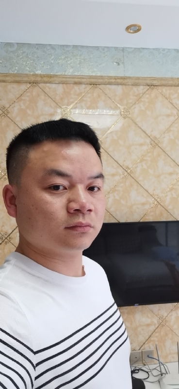 我在宜丰等你的第一张照片--东莞相亲服务中心