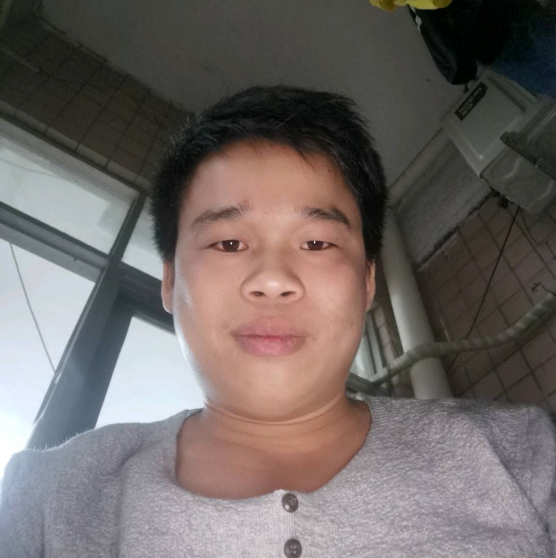 结婚吧的第一张照片--东莞相亲服务中心