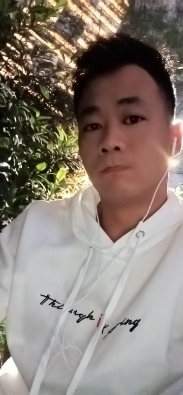 冷殇的第一张照片--东莞相亲服务中心