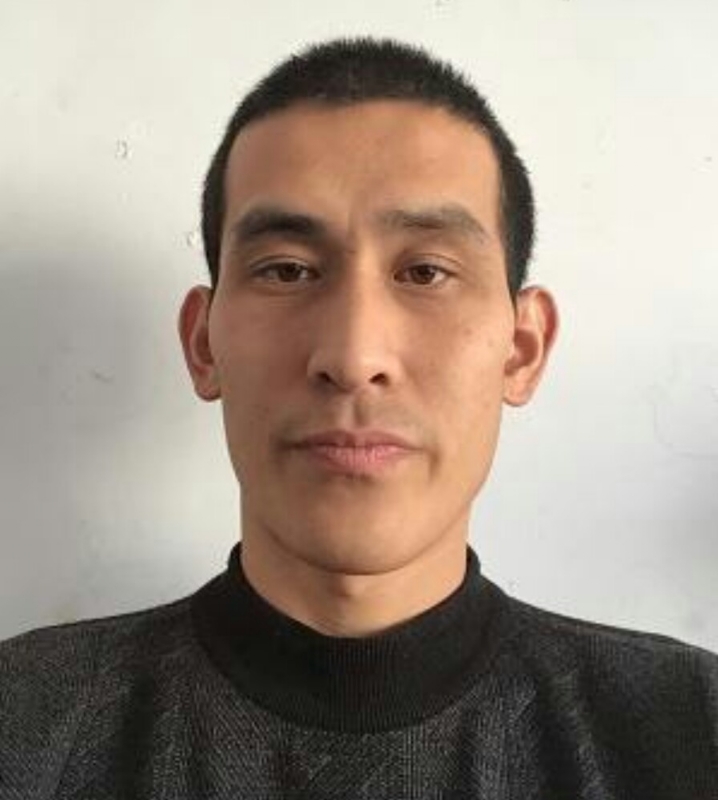 坎坷人生的第一张照片--东莞相亲服务中心