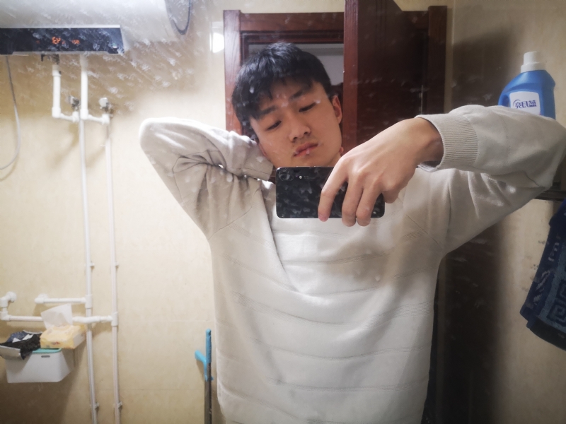猪猪猪的第二张照片--东莞相亲服务中心