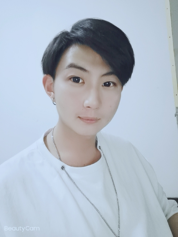 漠然的第七张照片--东莞相亲服务中心