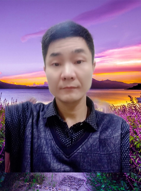 爱我所一发的第一张照片--东莞相亲服务中心