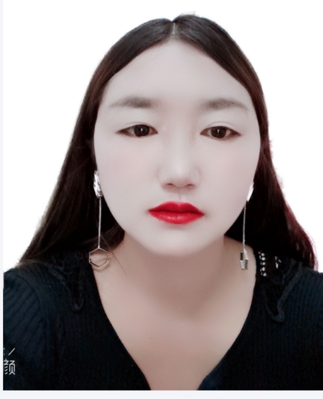 睿的第二张照片--东莞相亲服务中心