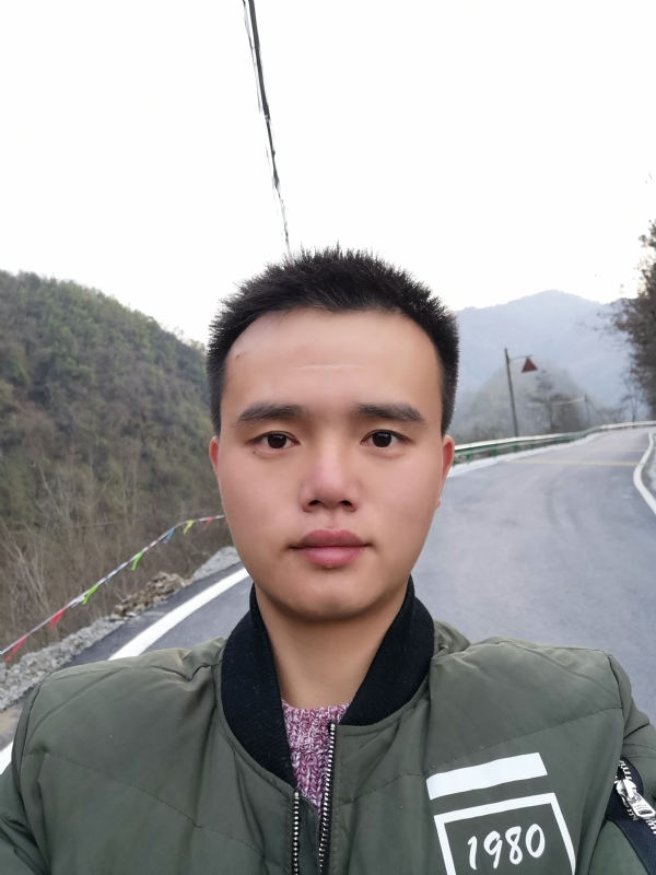 年华零落成诗的第一张照片--东莞相亲服务中心