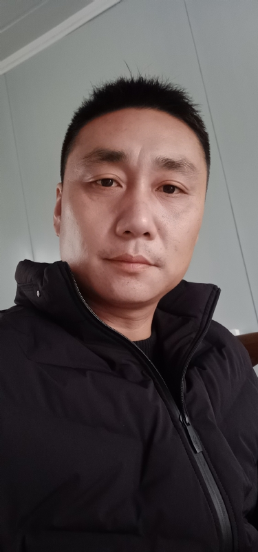 辉煌人生的第一张照片--东莞相亲服务中心