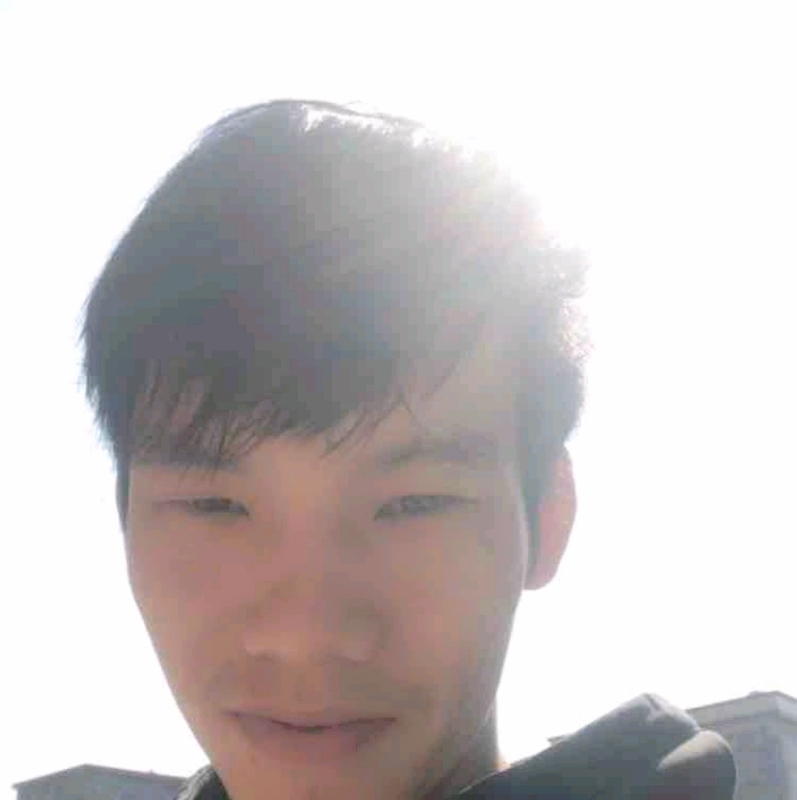 相聚时光的第一张照片--东莞相亲服务中心