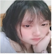 白骨画颜的第一张照片--东莞相亲服务中心