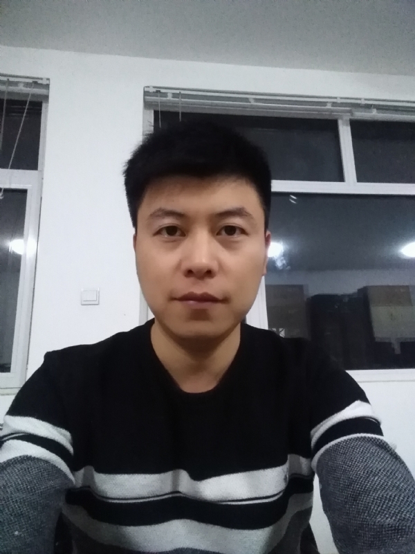 呵呵的第二张照片--东莞相亲服务中心