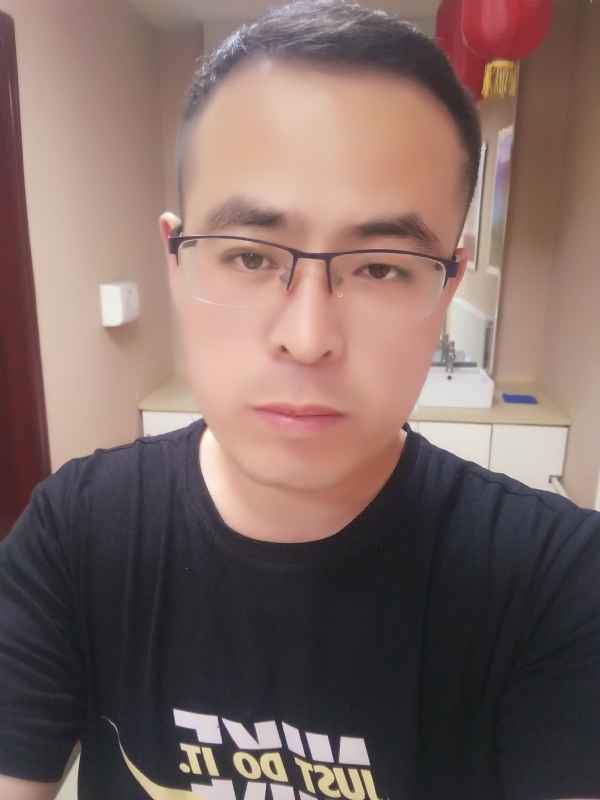 Emotion的第二张照片--东莞相亲服务中心