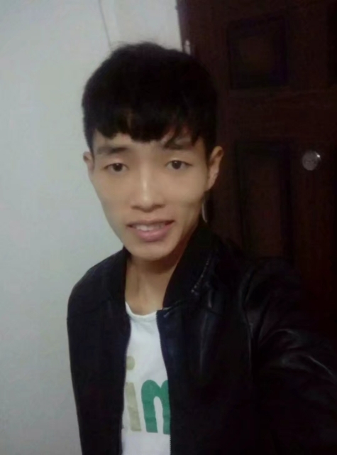 zyj的第一张照片--东莞相亲服务中心