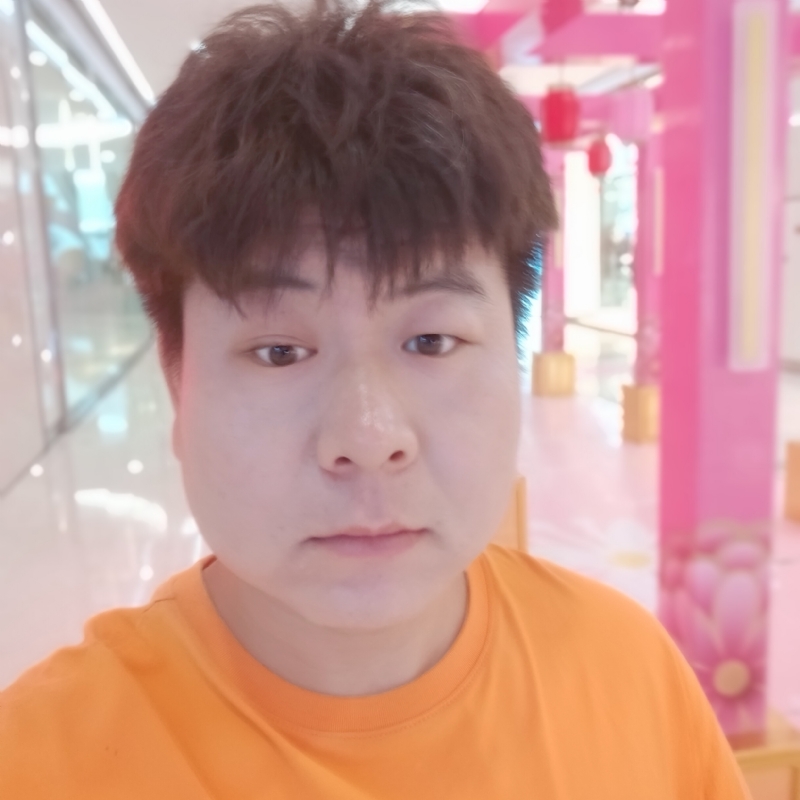 眰恦的第一张照片--东莞相亲服务中心