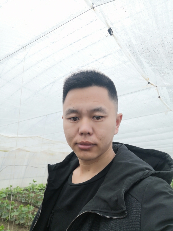 宇成的第一张照片--东莞相亲服务中心