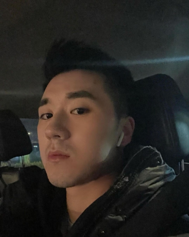 宁静致远的第二张照片--东莞相亲服务中心