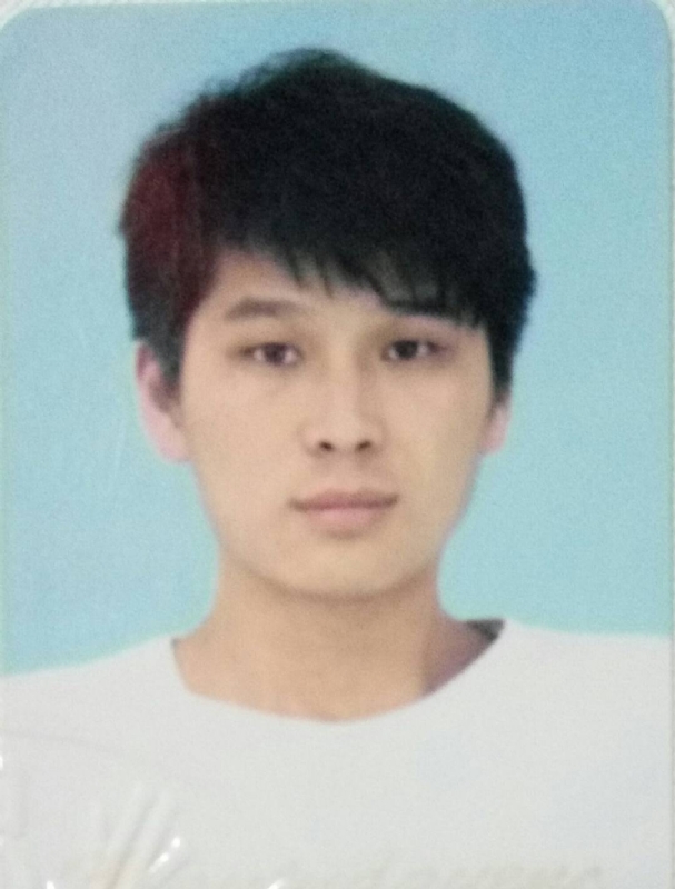 异乡客的第一张照片--东莞相亲服务中心