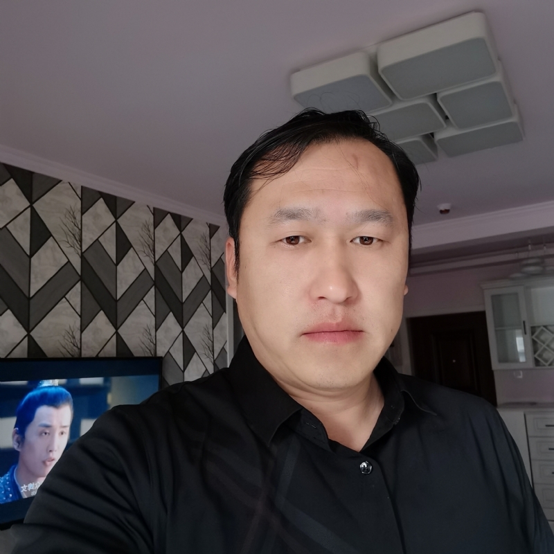 天之殇的第一张照片--东莞相亲服务中心