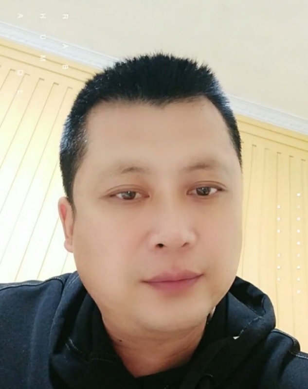 追梦者的第一张照片--东莞相亲服务中心