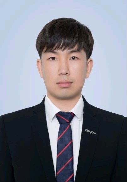 终究被人海淹没的第二张照片--东莞相亲服务中心