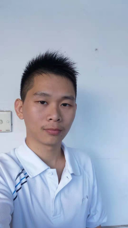 雨潇飞的第三张照片--东莞相亲服务中心