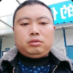单身找对象的第一张照片--东莞相亲服务中心