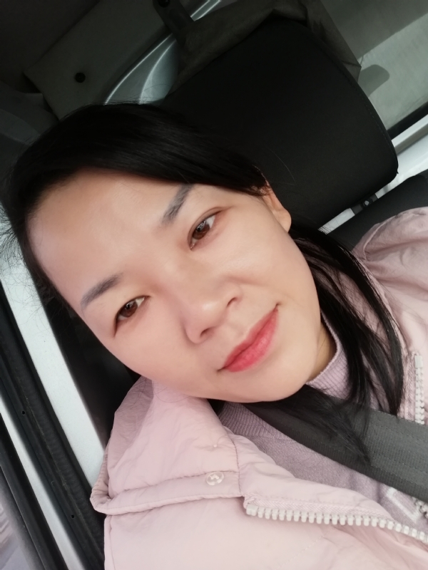 破晓前的第一张照片--东莞相亲服务中心