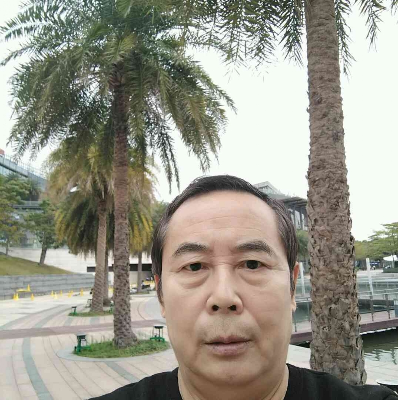重振雄风的第一张照片--东莞相亲服务中心