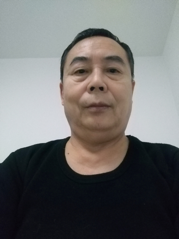重振雄风的第三张照片--东莞相亲服务中心
