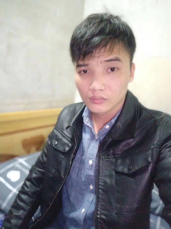 次的第一张照片--东莞相亲服务中心