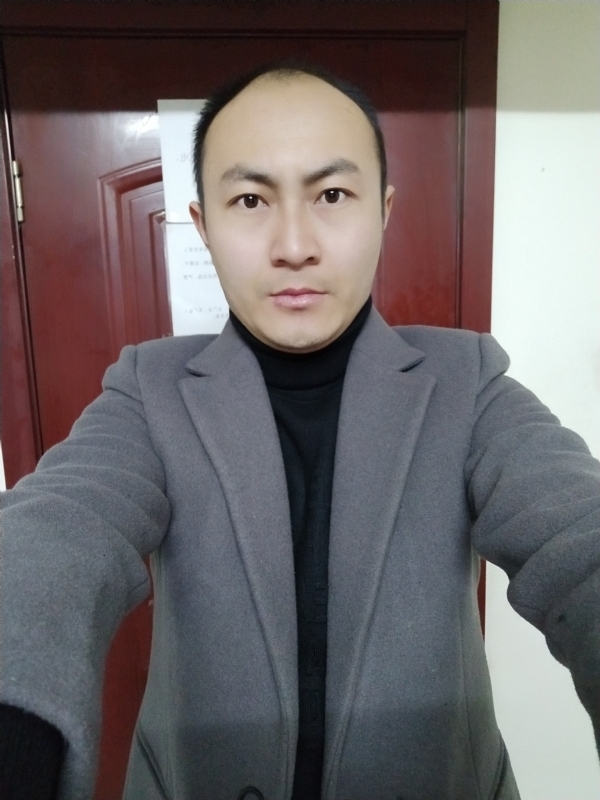 stephen的第二张照片--东莞相亲服务中心