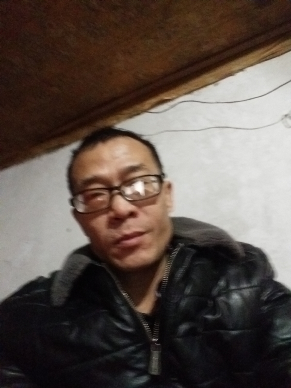 不会飞的鱼的第三张照片--东莞相亲服务中心